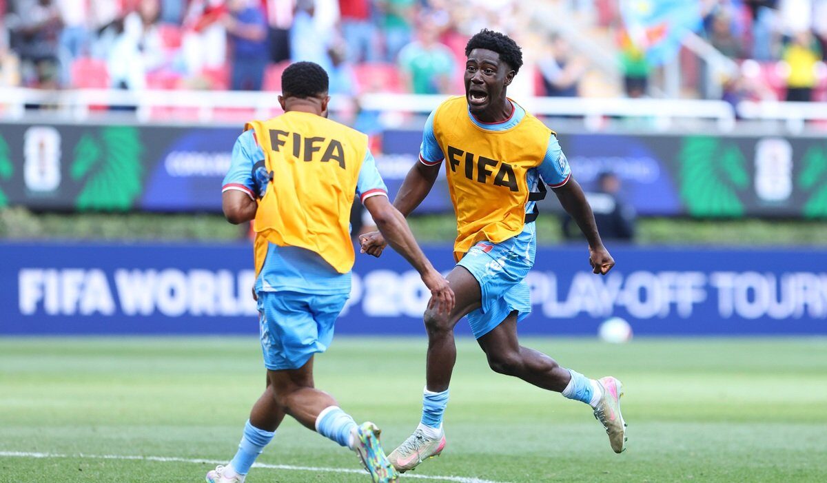 Guvernul RD Congo liniștește după blocajul fotbaliștilor: „Nu vă faceți griji”