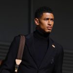 Bellingham, investitor-vedetă: Unde-și bagă starul Real Madrid banii?