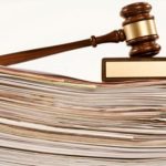 Fost director MIPE, condamnat definitiv în dosarul „taxa pe salariu”: 3 ani și 6 luni de închisoare