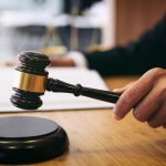 Trei bărbați, judecați pentru viol la școala de vară AUR din 2023