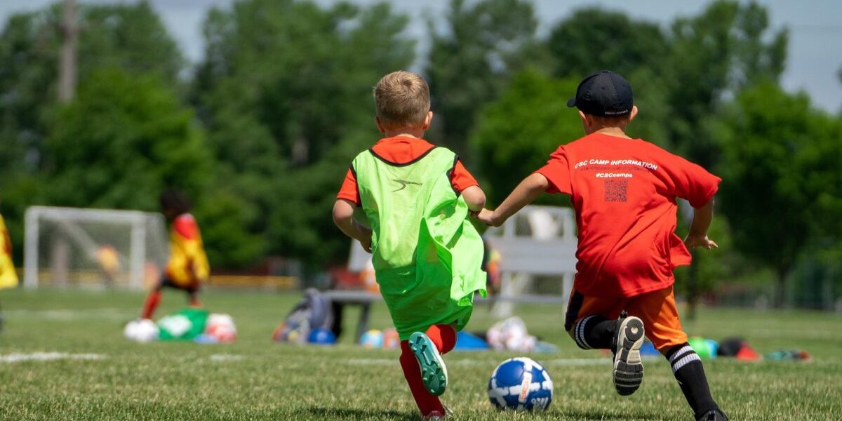 Juniorii Steaua, internați la Arad: Suspect de toxiinfecție alimentară