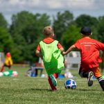 Juniorii Steaua, internați la Arad: Suspect de toxiinfecție alimentară