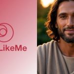 Aplicație șoc: Video-call cu Iisus Hristos, generat de AI, costă 1,99 dolari/min!