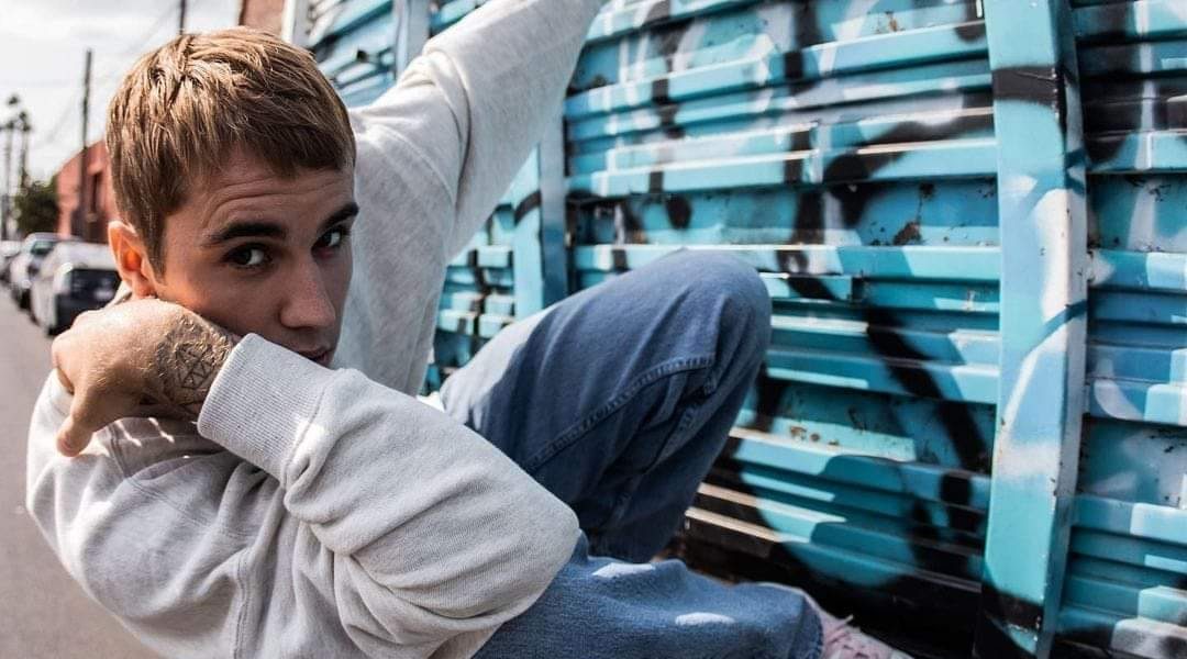 Bieber, vedeta supremă la Coachella: Toți ochii pe artist