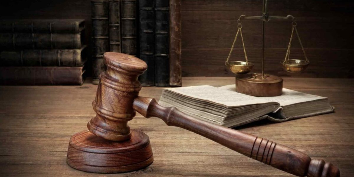 Buchenwald: Demonstrație pro-Palestina, interzisă lângă memorial