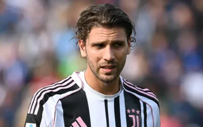 Juventus – genoa: Analiza, echipe probabile și ponturi