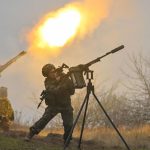 KALAȘNIKOV, arma anti-dronă: Ce face noua muniție de asalt a Rusiei