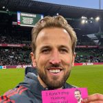 Kane, după Bayern – Real: „E cel mai bun”. Verdictul starului englez