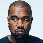 Basel, lovitură de teatru: Concertul lui Kanye West, ANULAT în Elveția