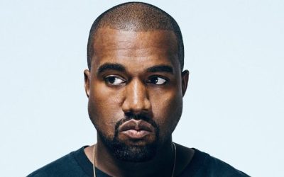 Basel, lovitură de teatru: Concertul lui Kanye West, ANULAT în Elveția