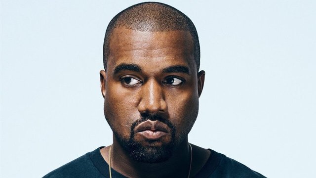 Basel, lovitură de teatru: Concertul lui Kanye West, ANULAT în Elveția