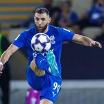 Benzema, OUT din Asia: Al Hilal, eliminată după ratarea de la 11 metri