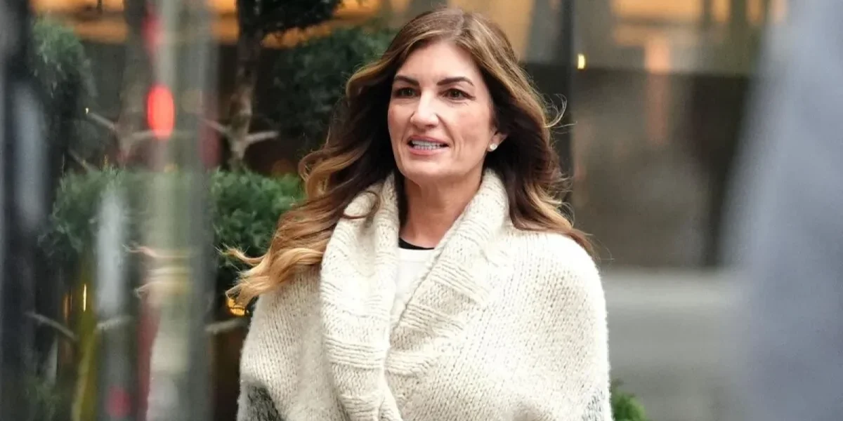 Karren Brady, OUT de la West Ham: Sfârșitul unei ere la clubul londonez