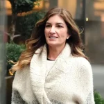 Karren Brady, OUT de la West Ham: Sfârșitul unei ere la clubul londonez