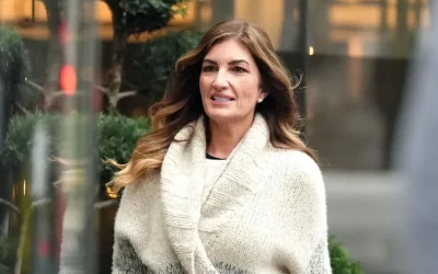 Karren Brady, OUT de la West Ham: Sfârșitul unei ere la clubul londonez
