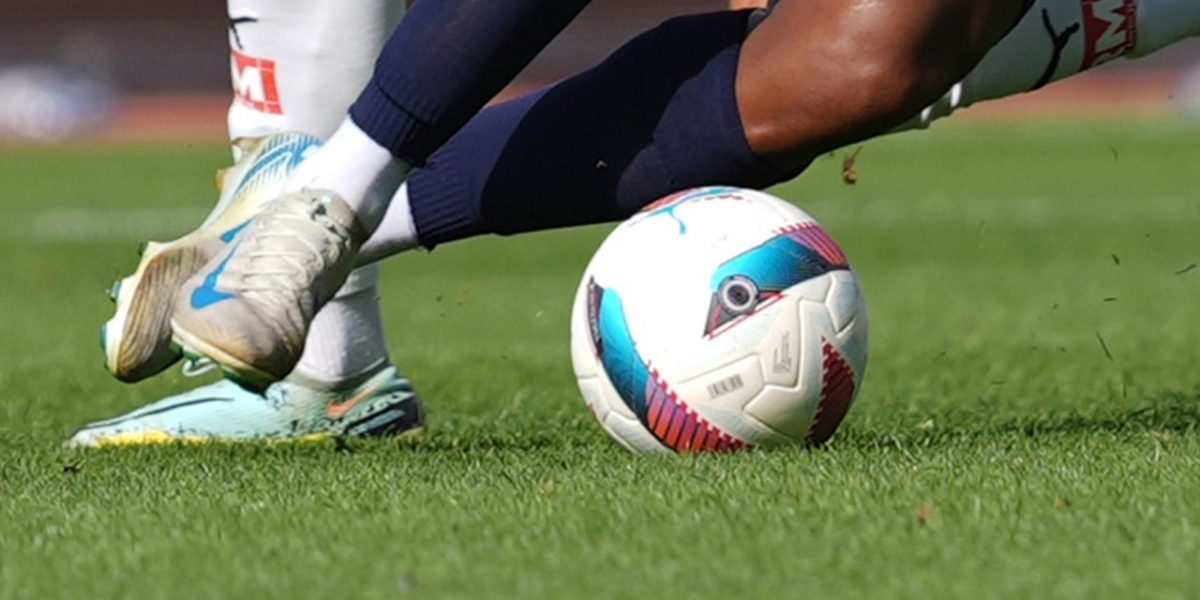 Kasımpașa primește vizita lui Alanyaspor în meciul de azi