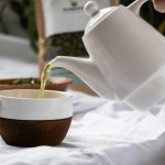 Băuturile-minune care te ajută să slăbești: Ce recomandă specialiștii