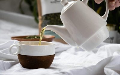 Băuturile-minune care te ajută să slăbești: Ce recomandă specialiștii