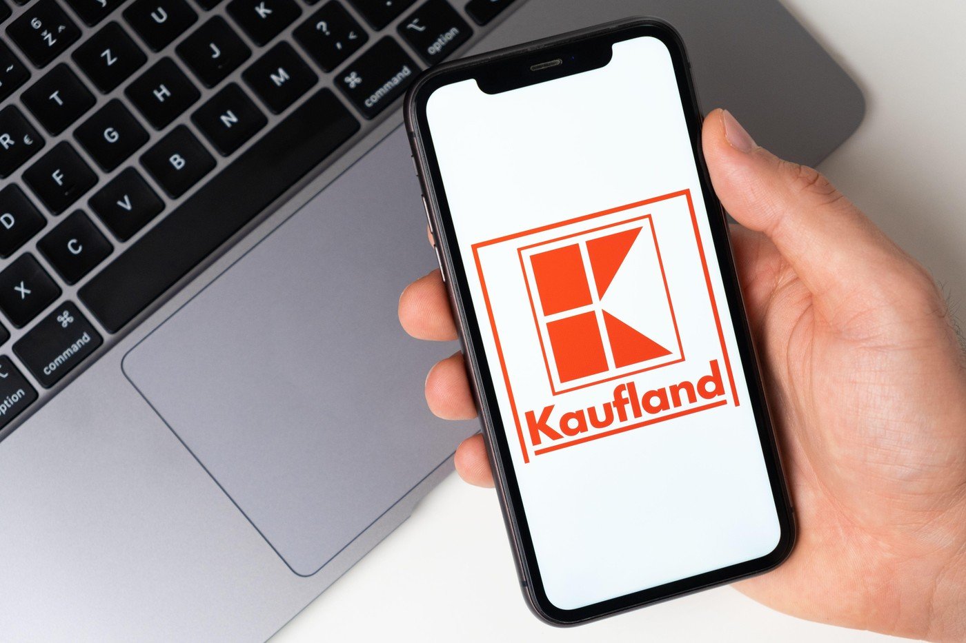 Kaufland lansează o campanie de cashback pentru jucării, oferind clienților 50% din valoarea cumpărăturilor înapoi sub formă de cupon