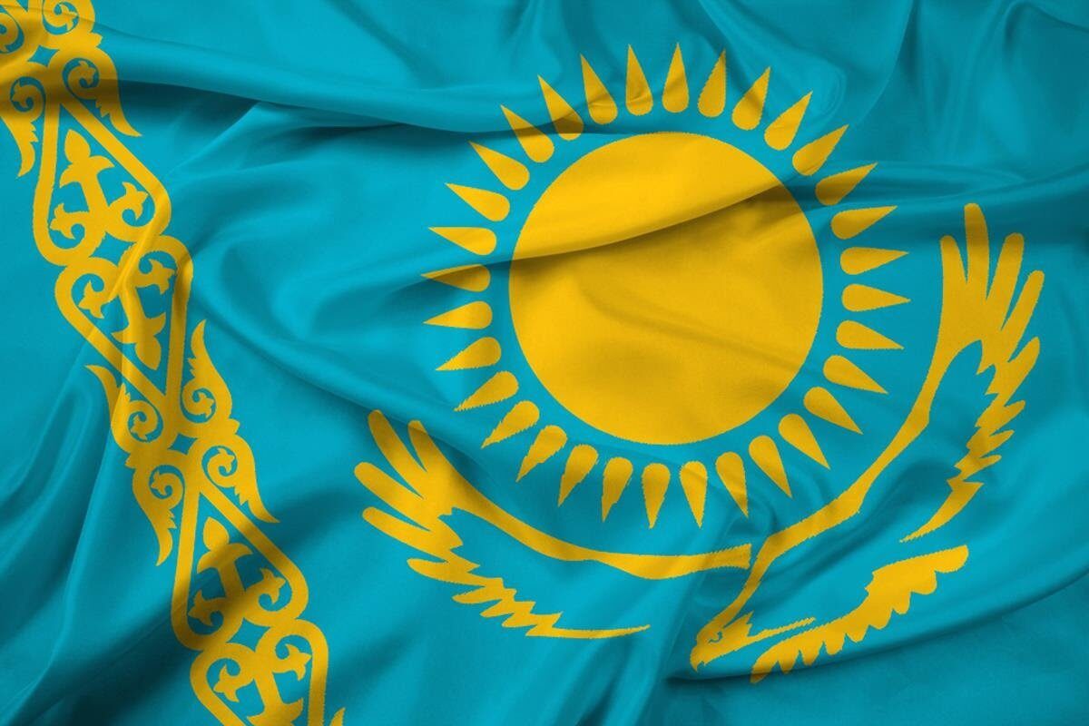 Petrolul kazah, exporturi neafectate de incidentul din portul Novorossiysk București – Ministerul Energiei din Kazahstan a asigurat, prin intermediul unui comunicat, că exporturile de petrol kazah continuă să se desfășoare normal
