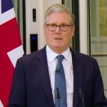 Starmer, sătul de Trump și Putin: „Influențează prețul energiei”