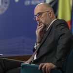 Kelemen Hunor: România și Ungaria, cooperare vitală pentru viitor