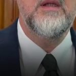 Kelemen Hunor: Demisia, doar zvonuri. Comunitatea maghiară, imună la manipulare