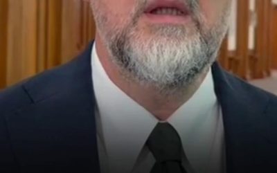 Kelemen Hunor: Demisia, doar zvonuri. Comunitatea maghiară, imună la manipulare