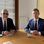 Întâlnire Bombă la Budapesta: Cine e noul premier al Ungariei?