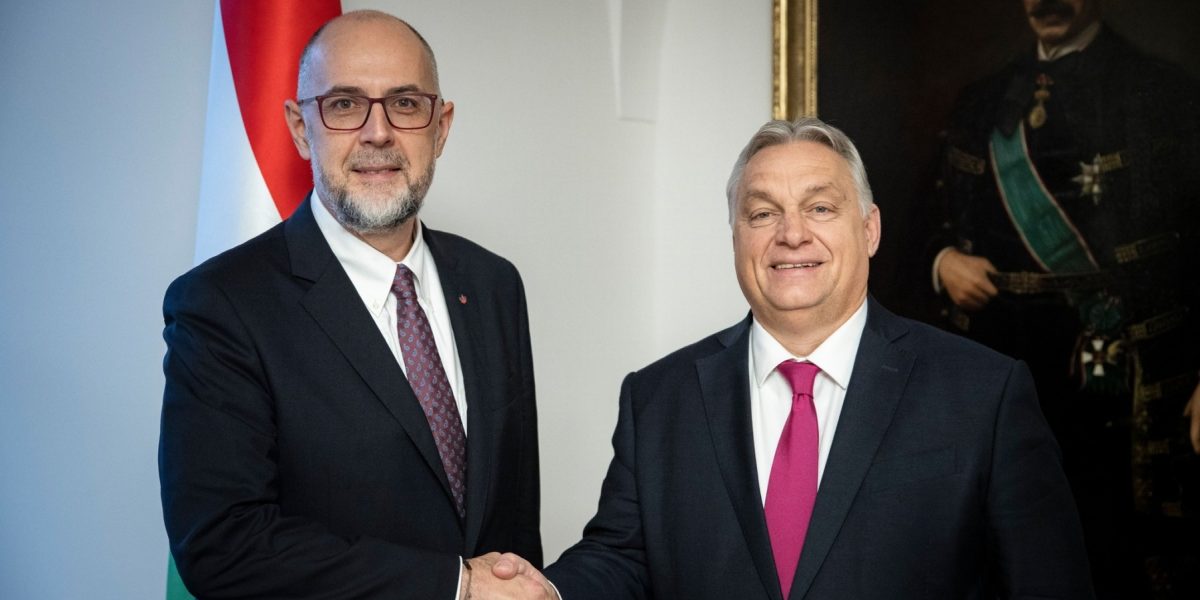 Kelemen Hunor, presat să demisioneze: Retragerea din politică, o soluție