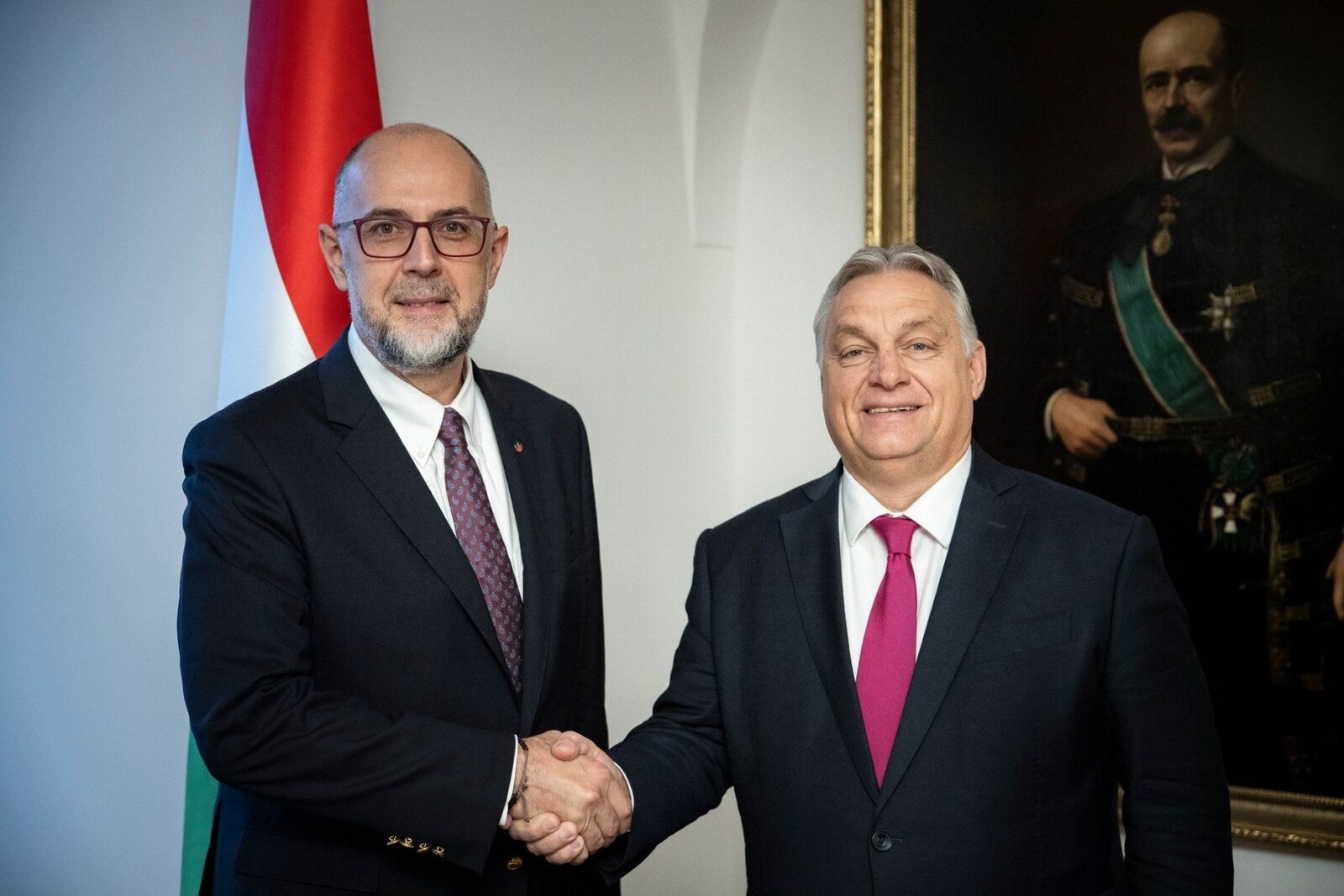 Kelemen Hunor, presat să demisioneze: Retragerea din politică, o soluție