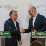 Orban, despre Kelemen: „Șeful ardelenilor”. Ce mesaj transmite liderul ungar?