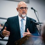 RMDSZ, cu majoritatea maghiarilor, în aceeași direcție: Interviu-șoc