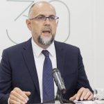 UDMR caută legături cu noul guvern ungar după schimbarea de la alegeri