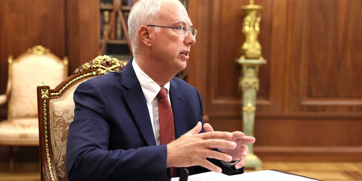 Trimisul lui Putin, la Washington: SURPRIZĂ în relația rusă-americană