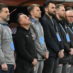 Kopic, dezamăgit de Karamoko: „Mi-e greu să vorbesc” despre situație!