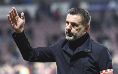 Fără FCSB, Play-off-ul Ligii 1 Continuă să Fierbe Eliminarea echipei FCSB din lupta pentru titlu, o absență resimțită de mulți, inclusiv de Liga Profesionistă de Fotbal (LPF), nu a diminuat cu nimic intensitatea play-off-ului Ligii 1