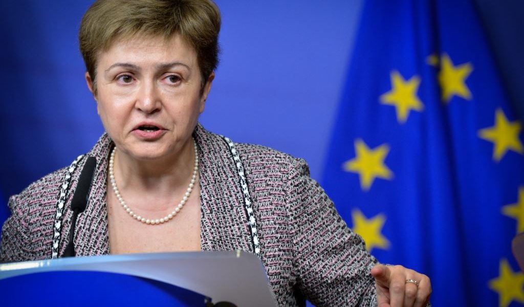 Chiar dacă s-ar termina mâine, criza din… Ce se întâmplă în Europa?