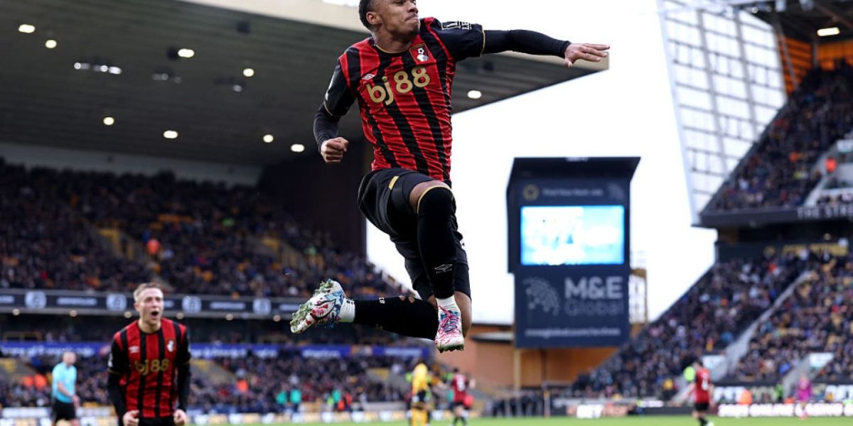 Man. United, 70 de milioane € pentru un puști de 19 ani! Premier League, LIVE pe VOYO