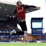 Man. United, 70 de milioane € pentru un puști de 19 ani! Premier League, LIVE pe VOYO