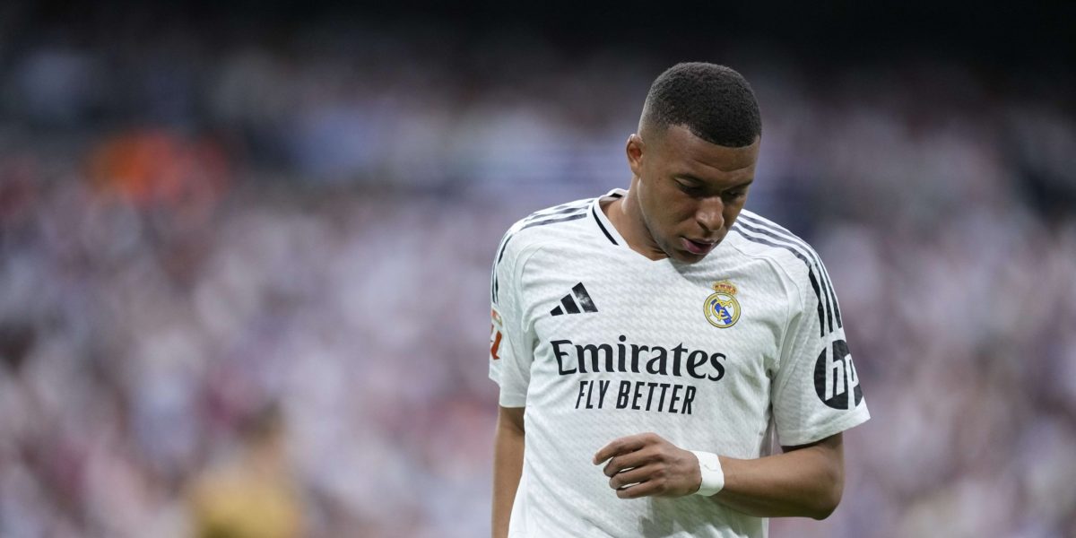 Real Madrid, umilință pe Bernabeu: Spune „adio” titlului în La Liga