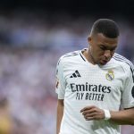 Real Madrid, umilință pe Bernabeu: Spune „adio” titlului în La Liga