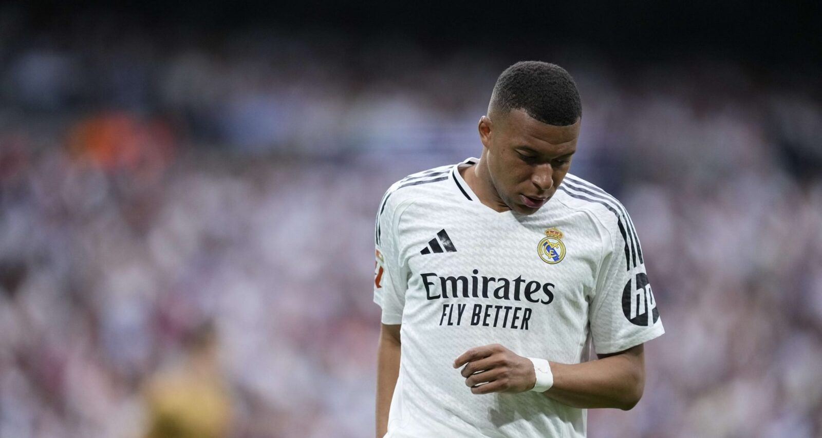 Real Madrid, umilință pe Bernabeu: Spune „adio” titlului în La Liga