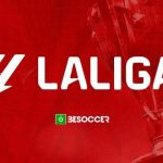 Real MADRID, egal cu GIRONA în LaLiga: Ce meci!
