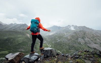 Cercetătorii spun că au descoperit de ce persoanele care trăiesc la altitudini mari sunt mai puțin predispuse la diabet