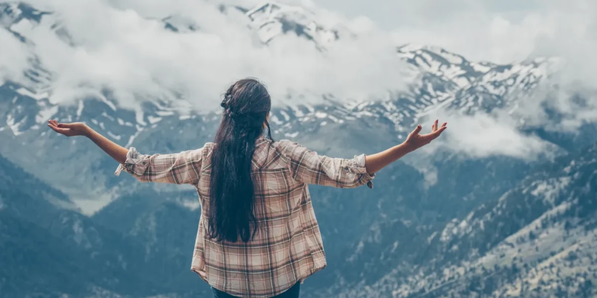 Stațiuni de top, pustii de Paște: Poiana Brașov, Bran și Moieciu, boicotate