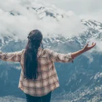 Stațiuni de top, pustii de Paște: Poiana Brașov, Bran și Moieciu, boicotate