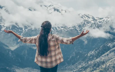 Stațiuni de top, pustii de Paște: Poiana Brașov, Bran și Moieciu, boicotate