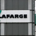 Holcim, vinovată: Divizia Lafarge a finanțat jihadiștii din Siria