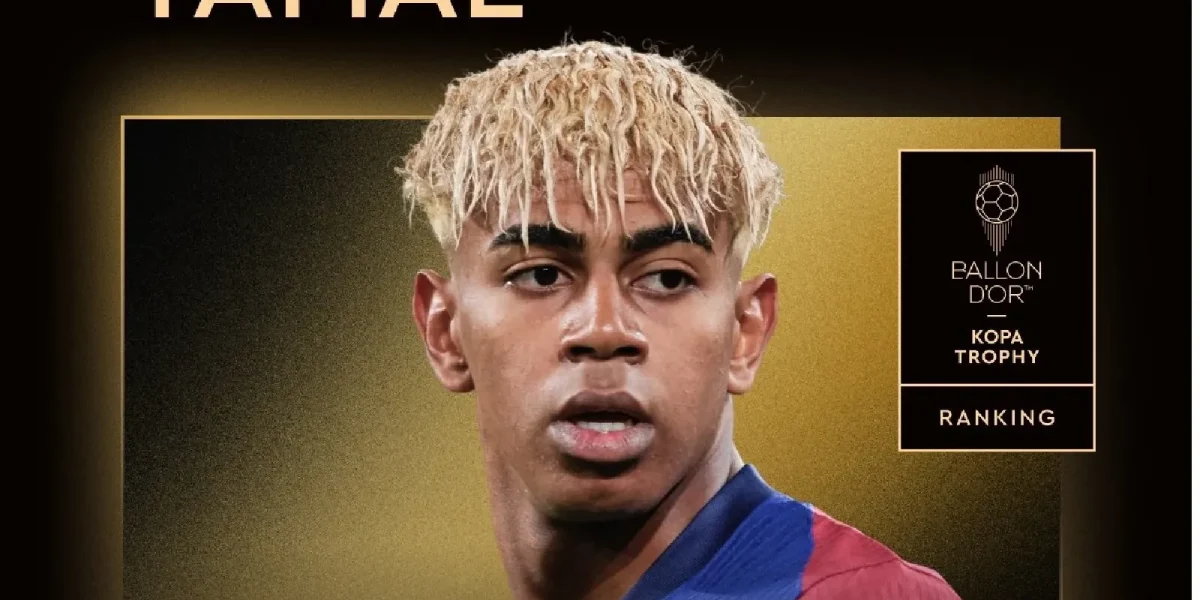 Yamal, „Tânărul Sportiv”, sărbătoare în avion: Burger și cartofi prăjiți